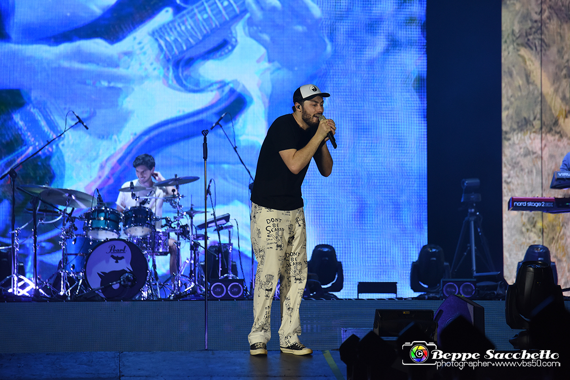 VBS_1499 - Concerto Pinguini Tattici Nucleari - Dove eravamo rimasti tour 2022.jpg